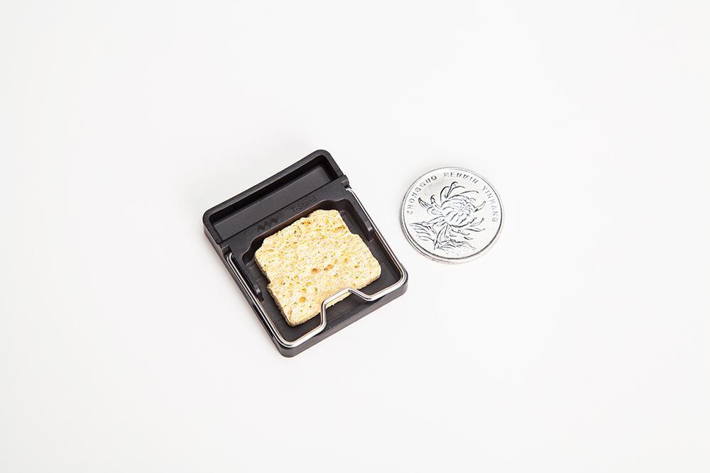 Hot Deal! Miniware Ceramic Soldering Iron Stand - Ideal for TS100 and More