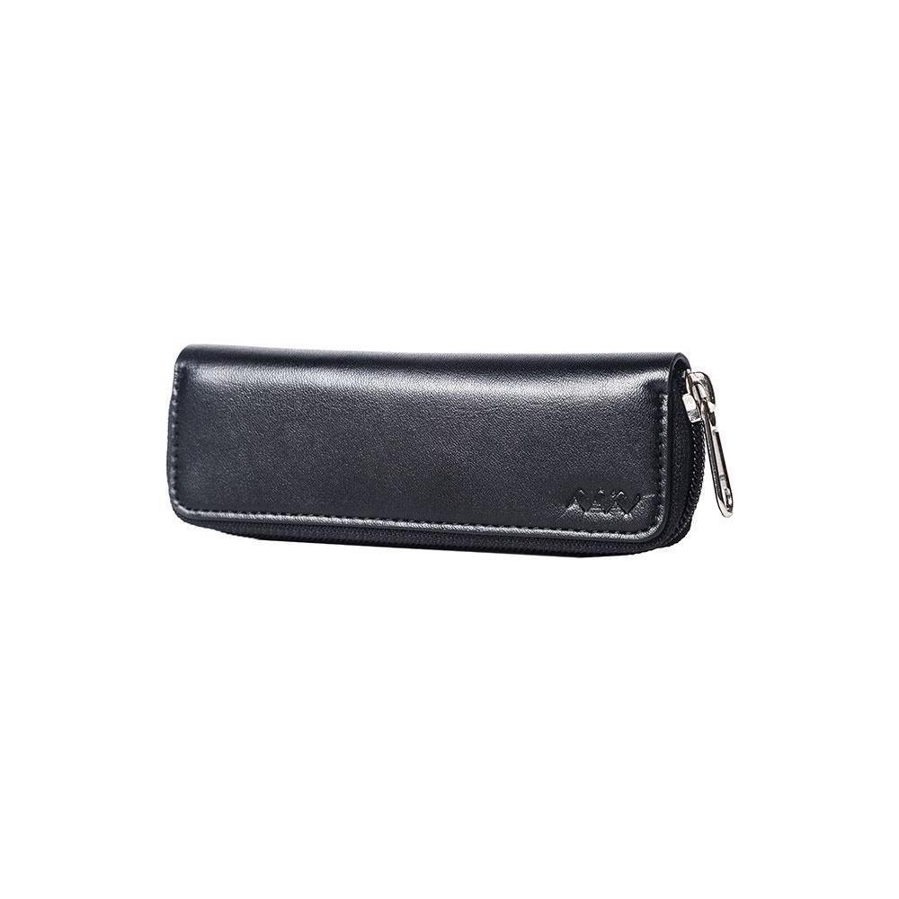 Exclusive Miniware Carrying Pouch - Ideal for TS80, TS80P, TS100, TS101, and PINECIL Soldering Irons