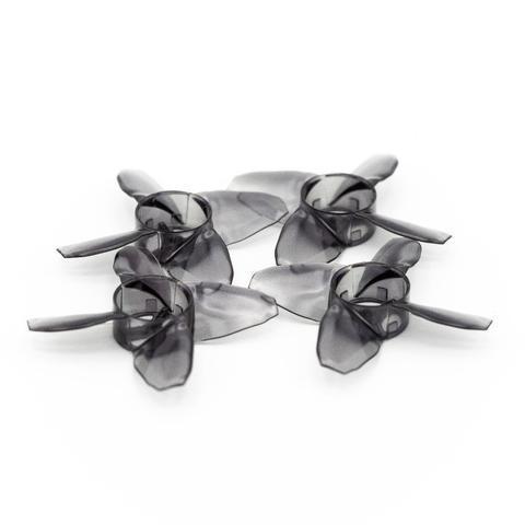 Hot! EMAX Avan Tinyhawk Turtlemode 40mm 4-Blade Propellers