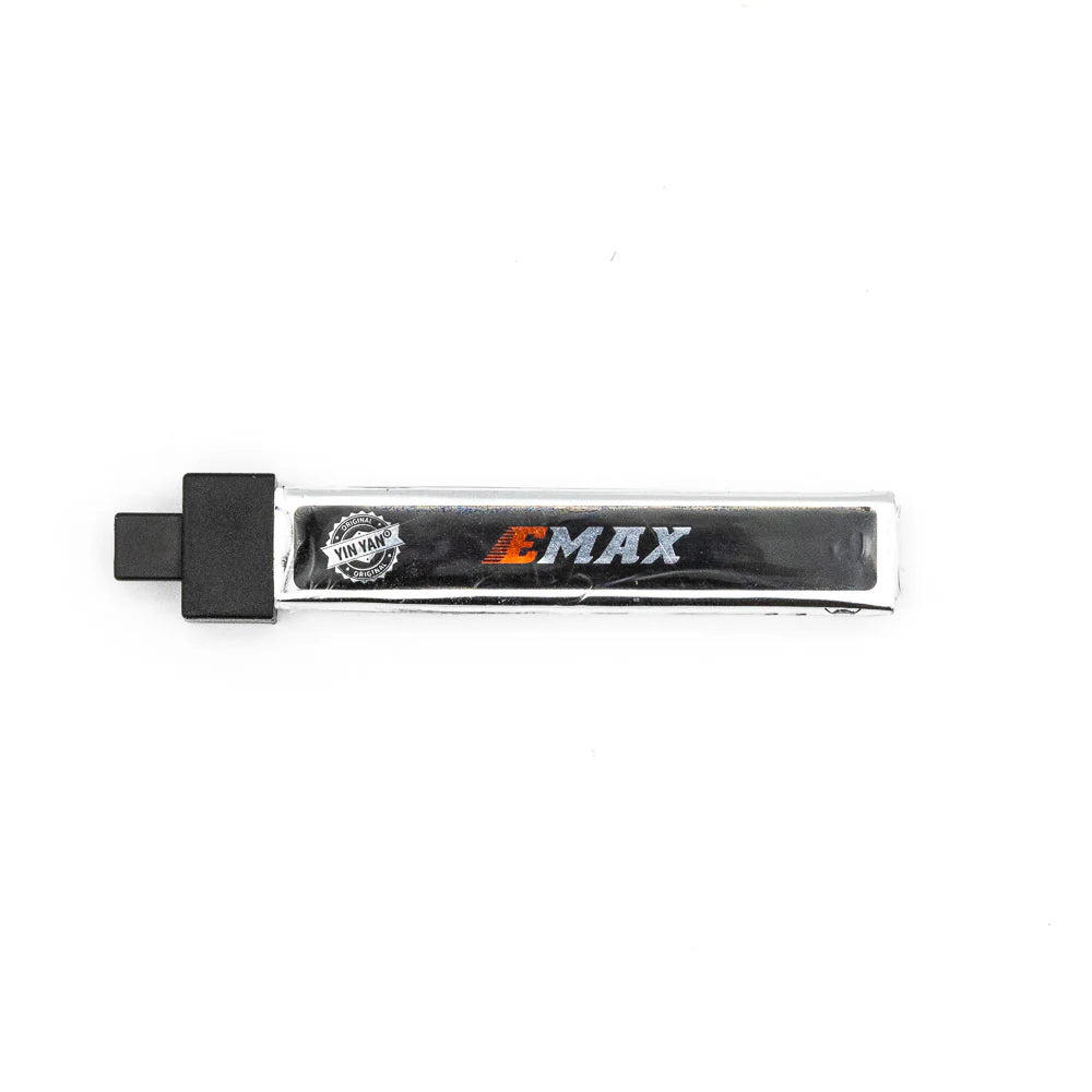 Hot Deal! EMAX TinyHawk NanoScout RTF Kit