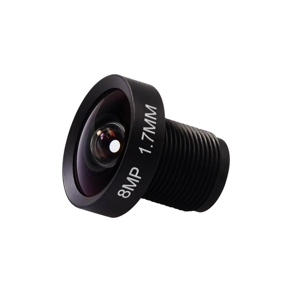 Hot Deal: Foxeer 1.7mm M8 Lens for Predator Micro & Nano