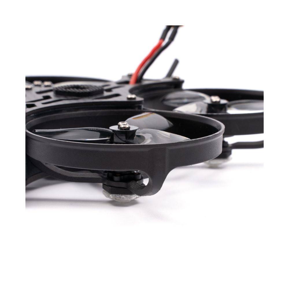 Hot Deal! iFlight Protek R25 HD BNF Cinewhoop with Polar Nano - ELRS 2.4GHz for FPV Enthusiasts