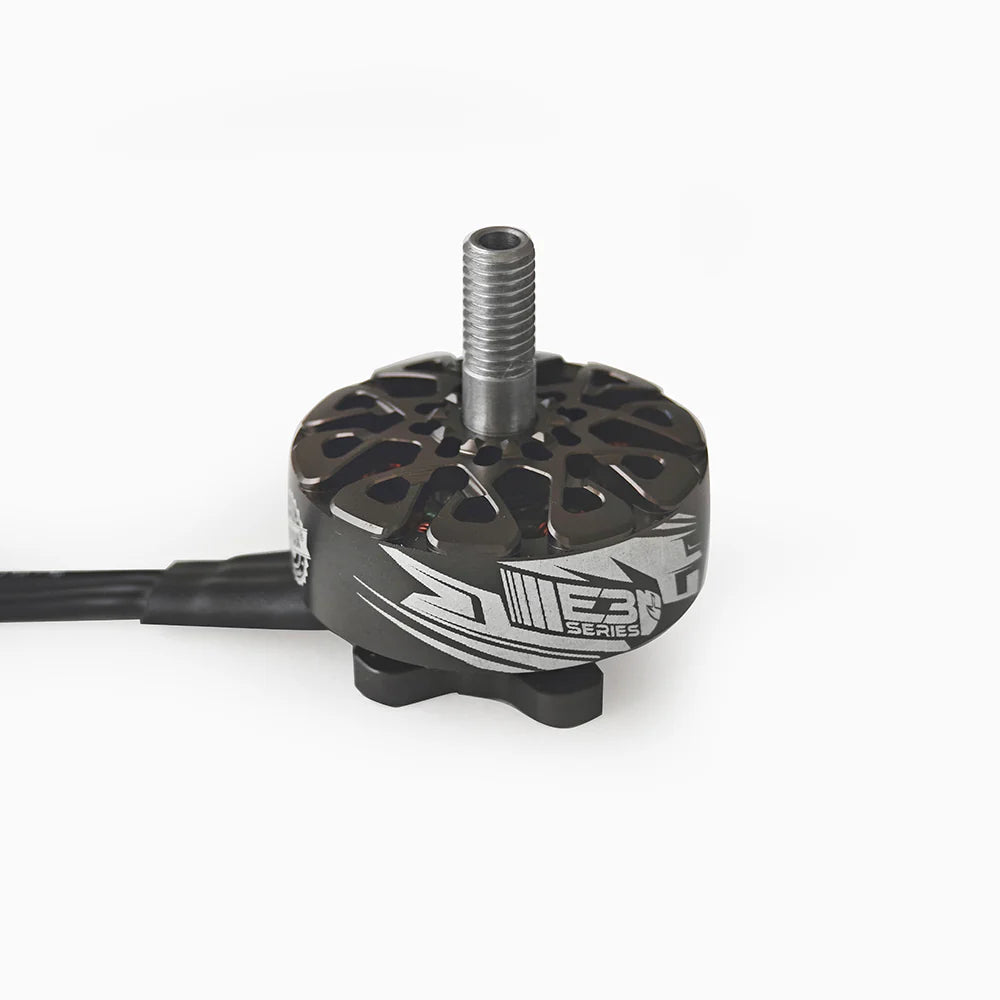 Hot Deal: EMAX ECO III Series 2207 Brushless Motor with 1700KV, 1900KV, 2400KV Options