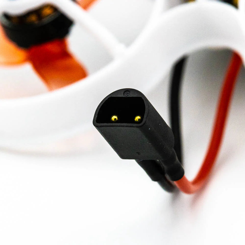 Hot Deal! EMAX TinyHawk NanoScout RTF Kit