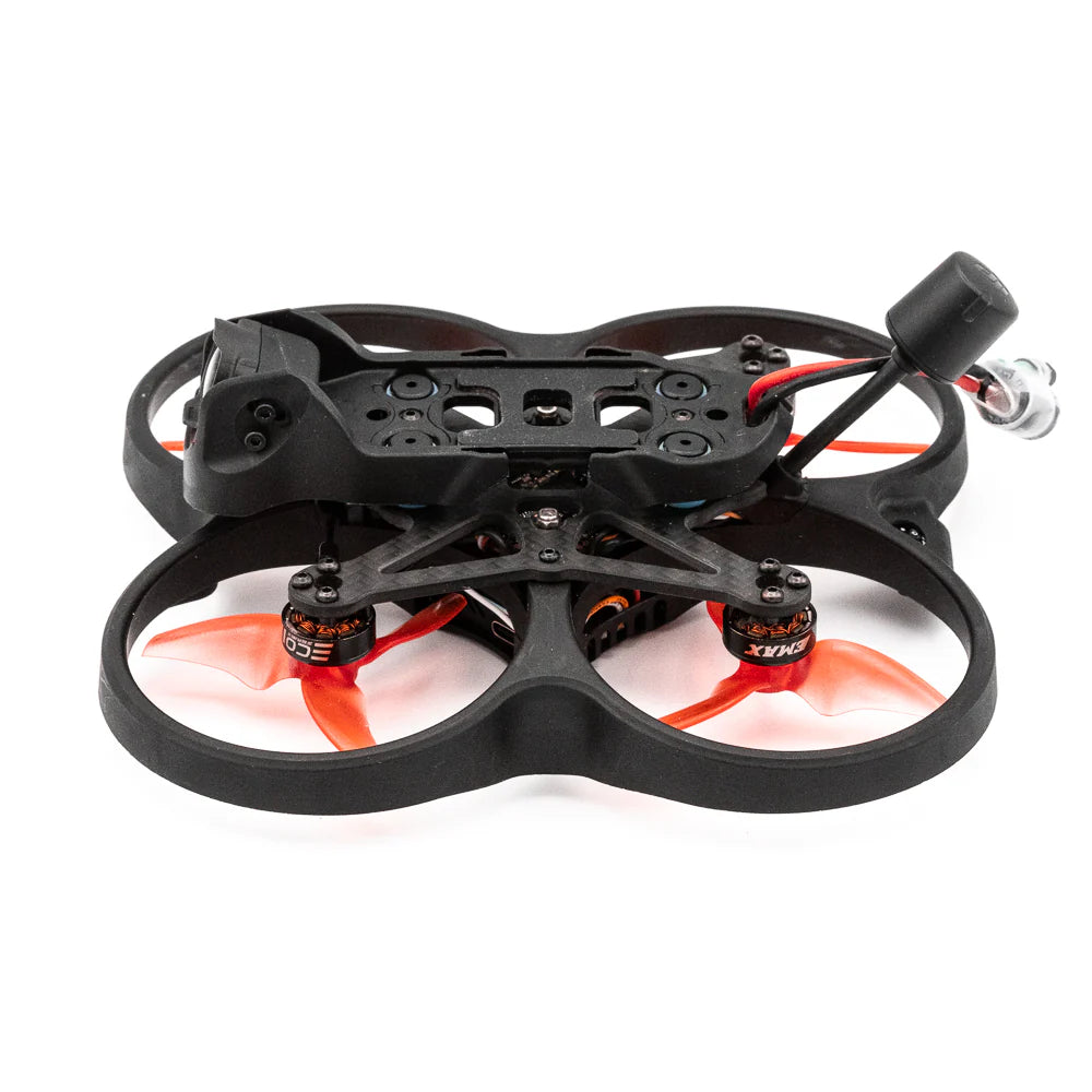 Hot Sale! Emax Cinehawk Mini 2.5-Inch FPV Racing Drone with 2.4G ELRS and DJI O3