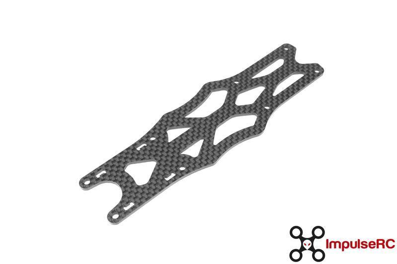 High - Quality ImpulseRC Apex Aircraft Replacement Parts