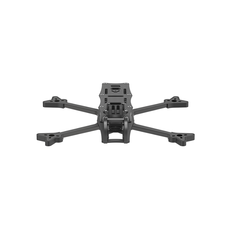 iFlight AOS 5 V5 Frame Kit - Ideal Drone Frame for FPV Freestyle Enthusiasts