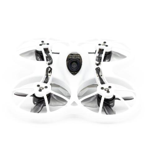 Hot! EMAX Avan Tinyhawk Turtlemode 40mm 4-Blade Propellers