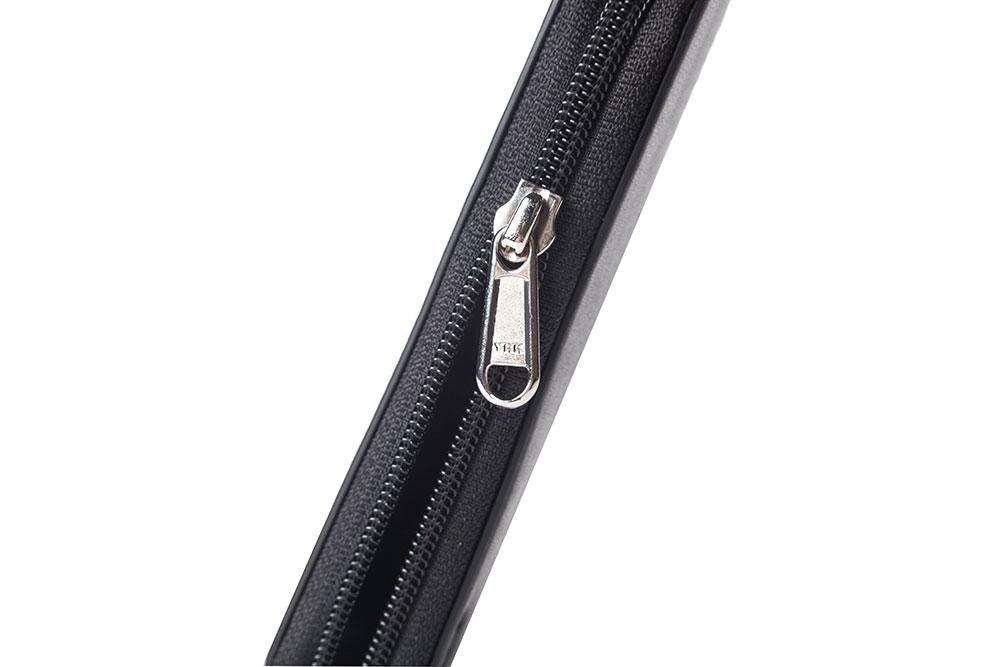 Exclusive Miniware Carrying Pouch - Ideal for TS80, TS80P, TS100, TS101, and PINECIL Soldering Irons