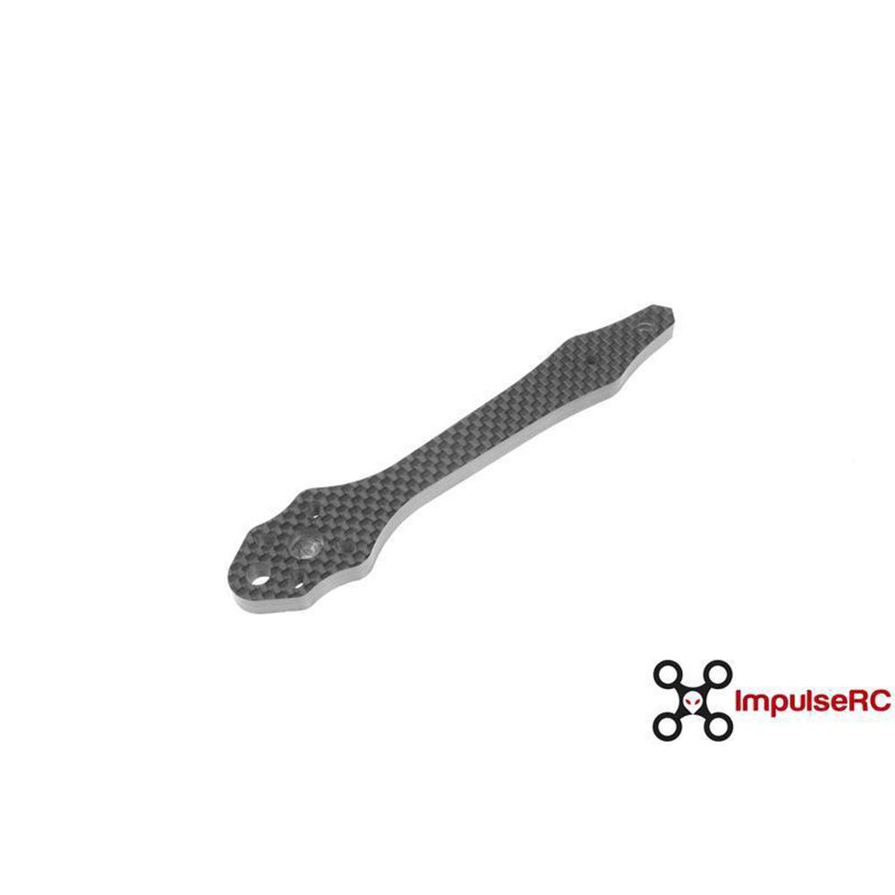 High - Quality ImpulseRC Apex Aircraft Replacement Parts