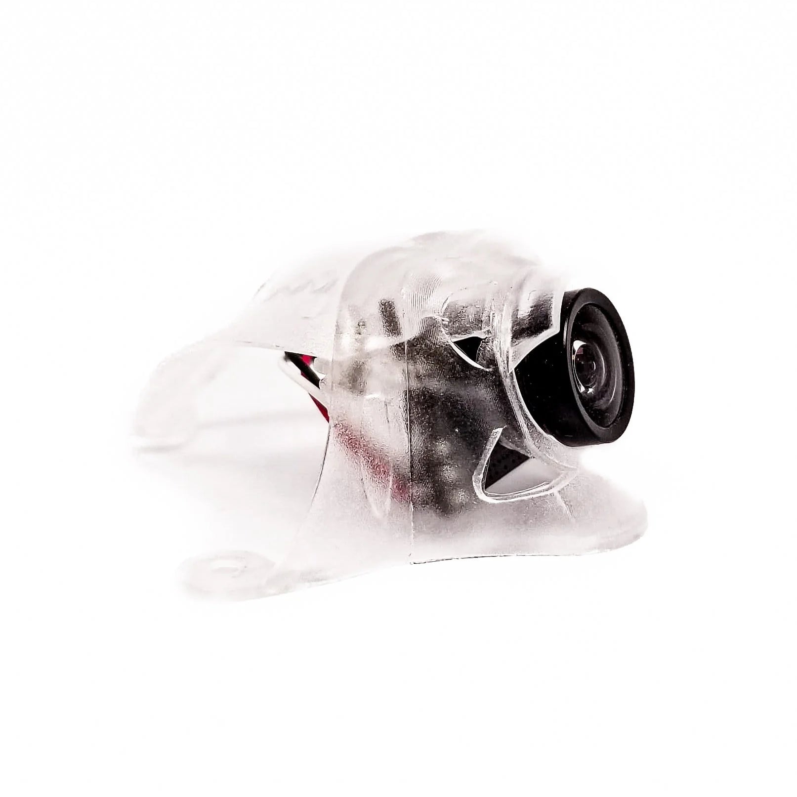 Hot Deal! NewBeeDrone BeeEye FPV Replacement Camera for AcroBee and Other Applications