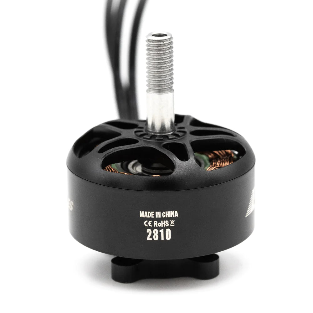 Hot Sale! EMAX Pro Series 2810 Brushless Electric Motor for High - Performance Applications