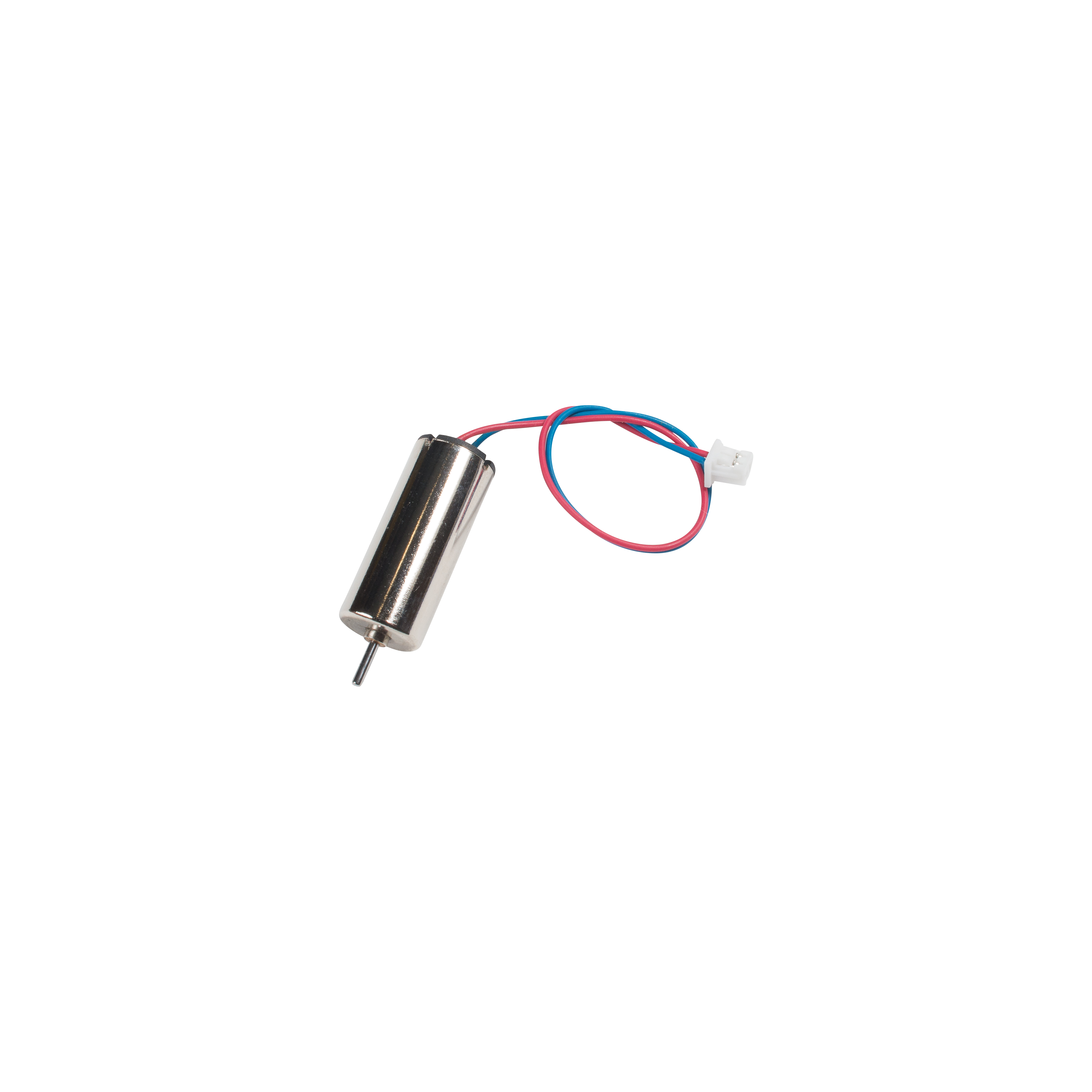 Micro Motor Warehouse CL-0820-15 High-Speed Coreless Brushed Motor