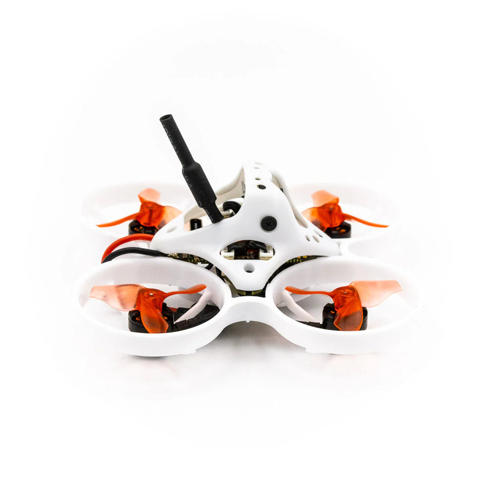 Hot Deal! EMAX TinyHawk NanoScout RTF Kit