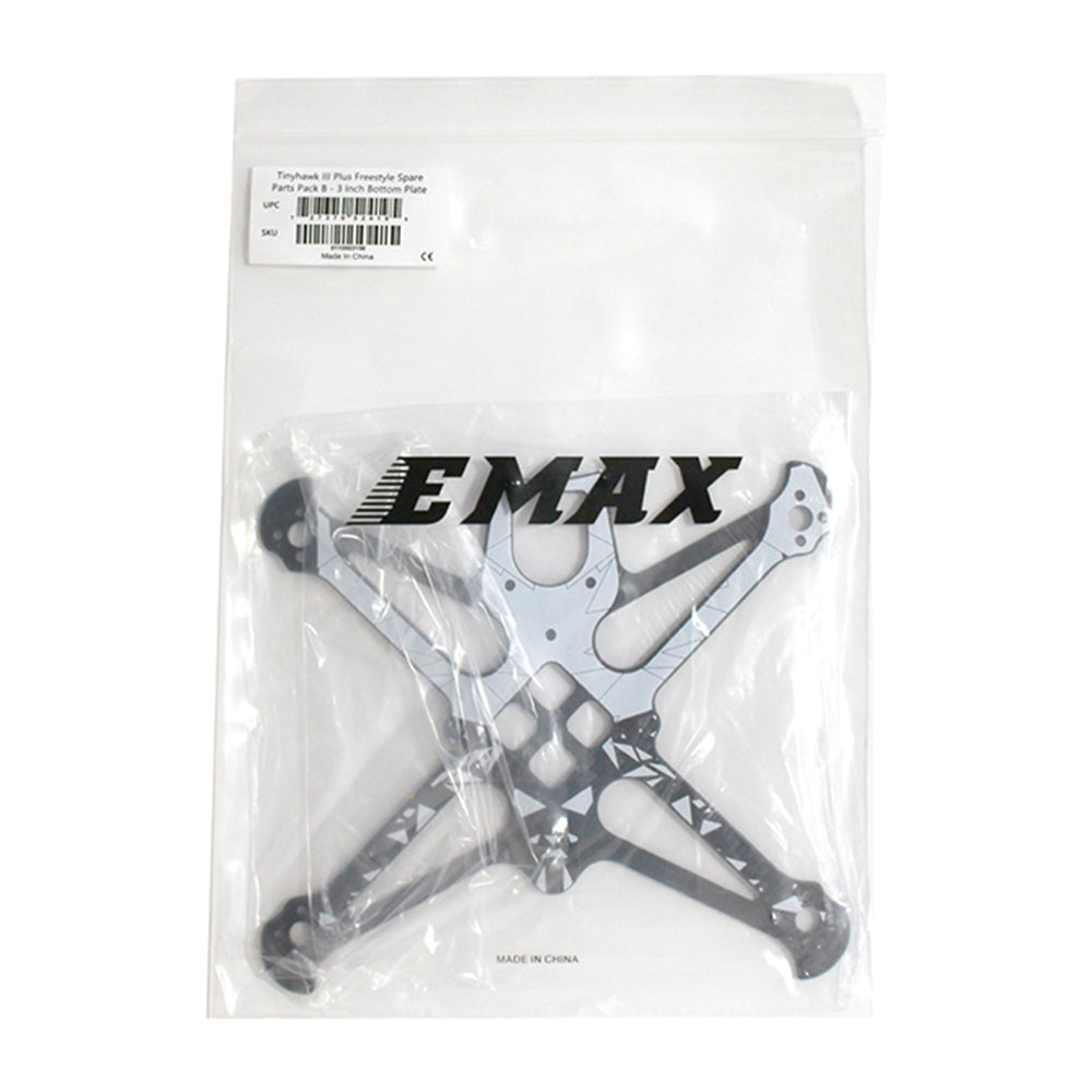 EMAX Tinyhawk III Plus High - Quality Spare Components