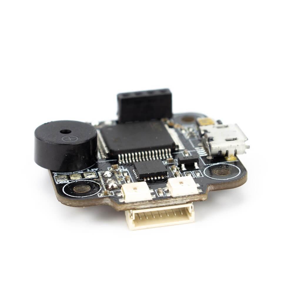 Hot Deal: EMAX Mini Magnum 2 F4 Flight Controller Replacement Part