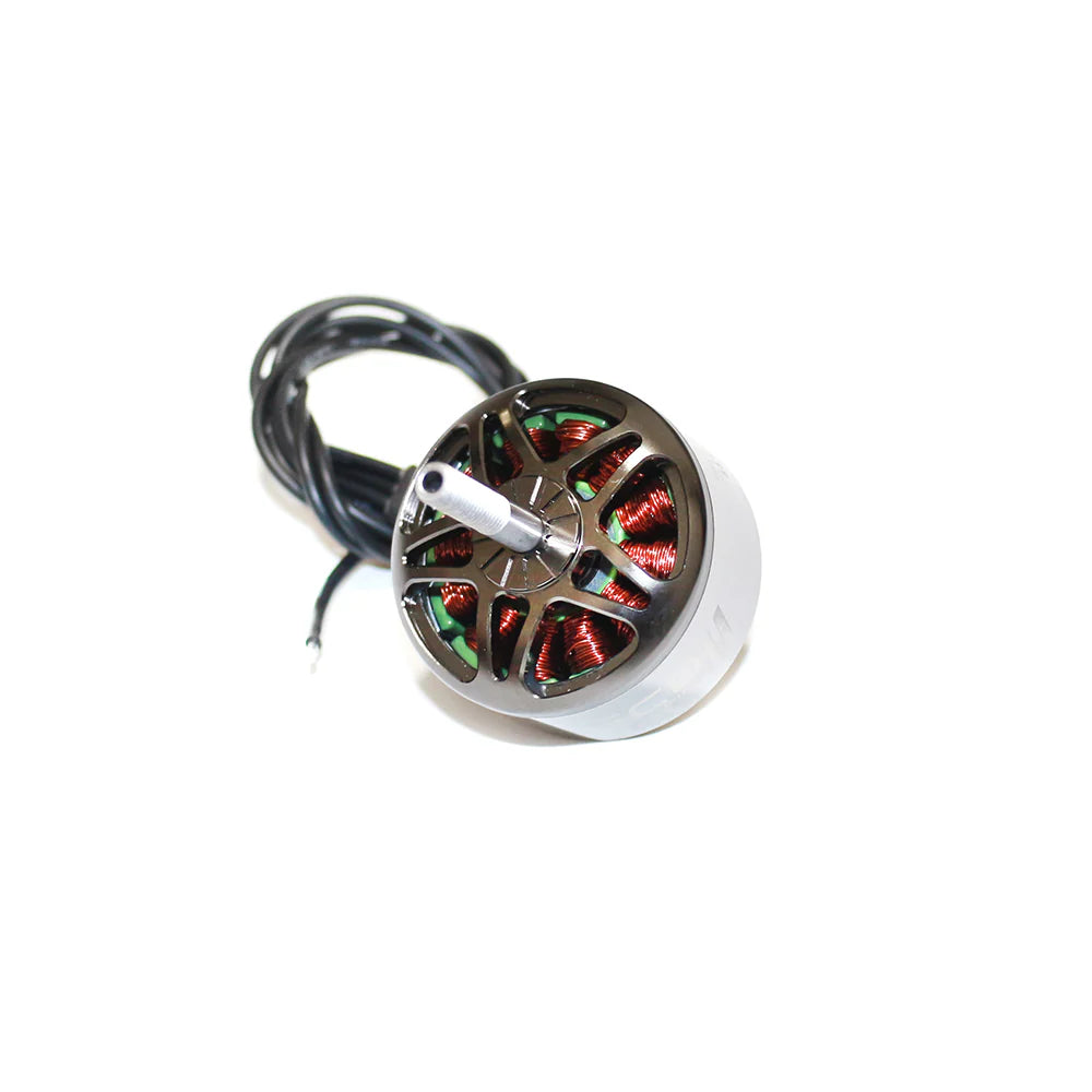 Hot Deal: Emax ECOII 3515 Brushless Motor for FPV Racing Drone (450KV - 880KV)