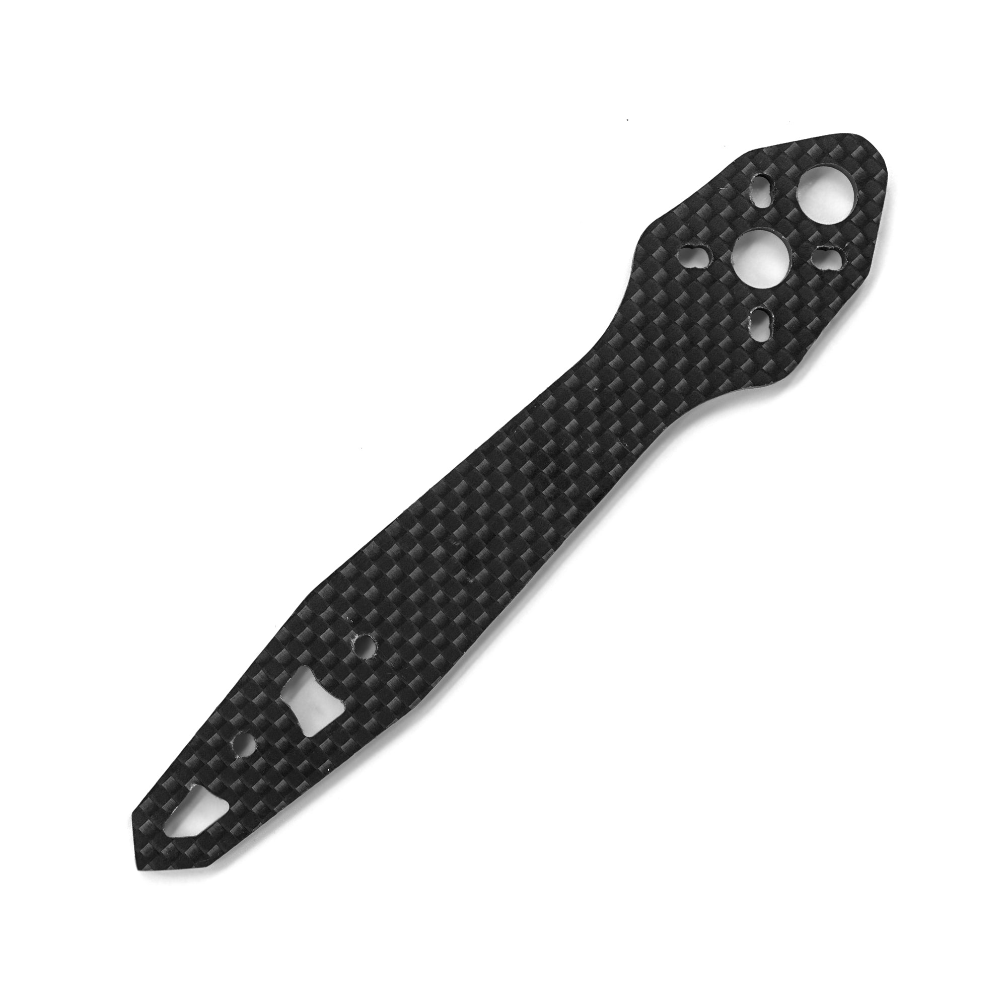 Hot Deal: ImpulseRC Reverb 5 Single Carbon Arm