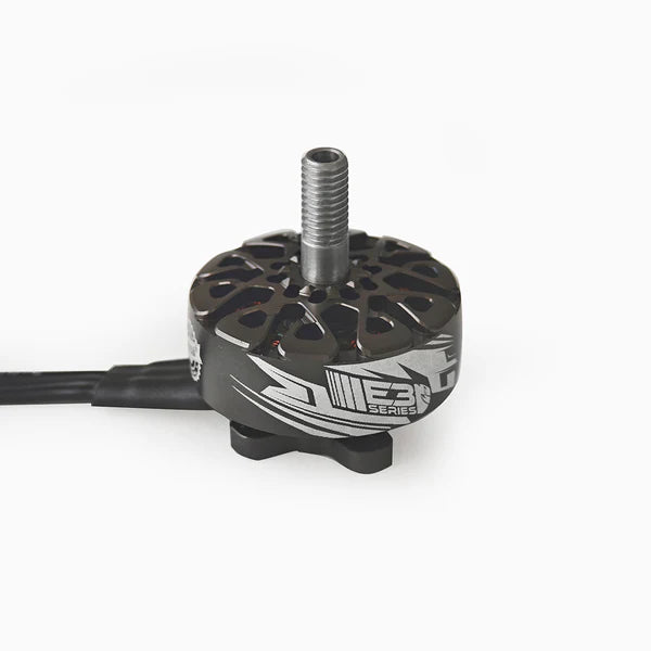 Hot Sale EMAX ECO III Series 2807 Brushless Motors with 1300KV, 1500KV, 1700KV for 3 - 6S