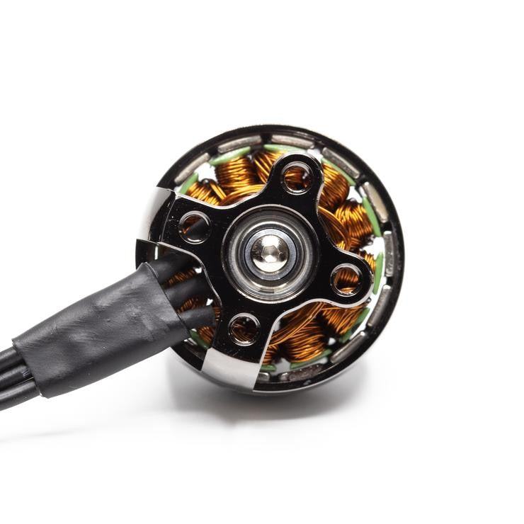 Get Your EMAX ECO II Series 2207 Brushless Motor with 1700KV/1900KV/2400KV Options