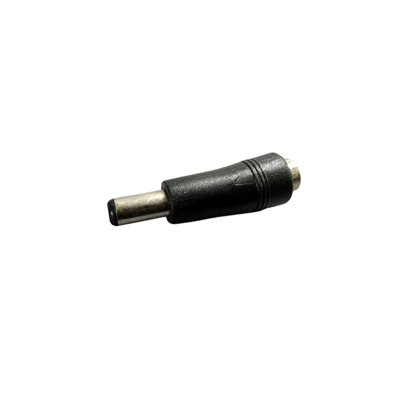 Hot Sale! Laptop PSU DC 4.8x1.7mm to 5.5x2.5mm Charging Adapter Cable for ISDT Chargers
